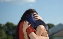 Công nghệ "nhắm mắt bỏ qua", tội phạm ấu dâm tràn lan trên mạng