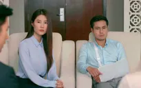 Tình yêu và tham vọng - Tập 23: Sơn (Thanh Sơn) bị thương nặng, Hoàng Thổ lại rơi vào scandal