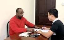 Bóc trần thủ đoạn nhóm người nước ngoài lừa đảo 120 tỷ đồng qua Facebook, Zalo