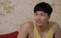 Những ngày không quên - Tập 45: Nghe bạn quảng cáo, Khoa hí hửng định làm ăn lớn