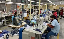 Đừng để những “chiếc xe” của doanh nghiệp “hết xăng” trên cao tốc EVFTA