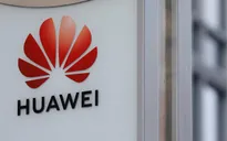 Ông Trump đã chấm dứt tham vọng quán quân thị trường smartphone của Huawei như nào?