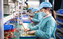 Các "đơn thuốc" hậu COVID-19: Đủ liều giúp doanh nghiệp phục hồi?