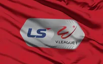 Thay đổi địa điểm và giờ thi đấu tại Vòng 4 giai đoạn 2 LS V.League 1-2020