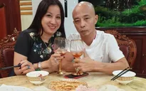 VKSND tối cao khởi tố vụ án hình sự liên quan Đường "Nhuệ"