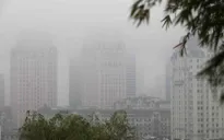 Ban bố tình trạng khẩn cấp nếu không khí ô nhiễm nghiêm trọng?