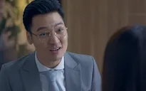 Tình yêu và tham vọng - Tập 24: Không còn mềm mỏng, Phong sỗ sàng quát vào mặt Linh