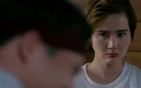 Tình yêu và tham vọng - Tập 24: Đông cười như ma làm khi Phương sợ hãi trước một bầy gián