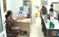 Cảnh báo nhiều bệnh nhân bị trĩ cấp vào mùa nóng