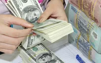 "Hô biến" lãi thành lỗ và chiêu chuyển giá của các doanh nghiệp FDI
