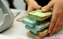 Hộ dân, người lao động vay vốn bị ảnh hưởng bởi COVID-19 sẽ được giãn nợ