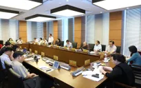 Nhiều đại biểu Quốc hội tán thành thí điểm cơ chế đặc thù với Hà Nội