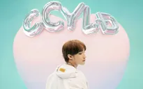 Sơn Tùng M-TP bất ngờ hé lộ lời bài hát "Có chắc yêu là đây"