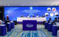 Thấy gì qua mùa đại hội đồng cổ đông thời COVID-19?