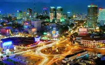 Fitch Solutions điều chỉnh dự báo tăng trưởng GDP Việt Nam 2020 lên 3%