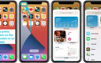 Bạn đã biết sử dụng widget trên iOS 14?