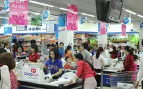 Dự báo 4 mẫu hình hành vi người tiêu dùng sẽ tái định hình thị trường FMCG