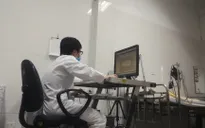 10 ngày đo điện não đồ video "nhoay nhoáy"... 116 ca: "Có dấu hiệu lừa dối bệnh nhân!"