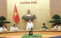 Mạnh tay xử lý vi phạm về nồng độ cồn, lái xe đã biết sợ