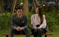 Tình yêu và tham vọng - Tập 30: Hủy bỏ hôn ước với Tuệ Lâm, Minh chạy đến bên Linh tìm bình yên
