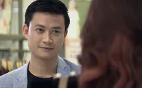 Lựa chọn số phận - Tập 11: Bạn học cũ nhìn Trang đắm đuối ngày gặp lại