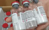 Hàn Quốc chính thức sử dụng thuốc Remdesivir điều trị COVID-19