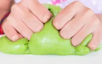 Đồ chơi bị liệt vào dòng sản phẩm nguy hiểm cho sức khỏe nhất tại châu Âu