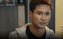 Đừng bắt em phải quên - Tập 24: Duy không chấp nhận Ngọc là em họ mình