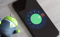 Android 11 vô tình lộ ngày ra mắt chính thức