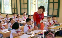 Nhiều giáo viên có thể không được thưởng Tết Âm lịch 2021