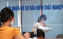Hơn 1 triệu người thất nghiệp trong năm 2022