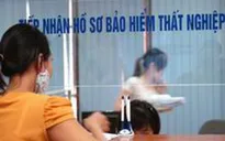 Hỗ trợ gần 13 nghìn tỉ đồng tiền bảo hiểm cho người thất nghiệp