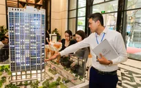 Quy tắc quan trọng nhất khi đầu tư bất động sản 6 tháng cuối năm