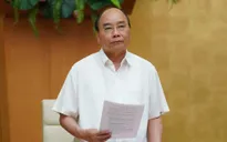 Thủ tướng: Đưa ngay 219 công dân Việt Nam tại Guinea Xích Đạo về nước