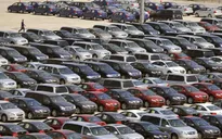 Bảng giá xe Kia, Mazda, Peugeot mới nhất: Giảm đến hơn 200 triệu đồng