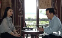 Đừng bắt em phải quên - Tập 24: Mọi hiểu lầm được hóa giải, Ngọc và Duy không phải là anh em