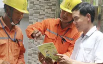 Nâng cao sử dụng điện tiết kiệm, an toàn và hiệu quả