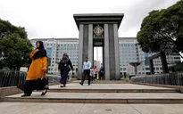 Đại dịch COVID-19 đe dọa tham vọng “hút” vốn FDI của Indonesia