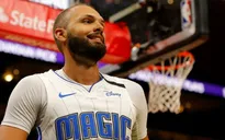 Kế hoạch trở lại thi đấu gặp nhiều khó khăn của NBA