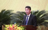 Thủ tướng bổ nhiệm Tổng Giám đốc Bảo hiểm xã hội Việt Nam