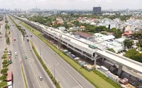 TP.HCM kỳ vọng phát triển từ thành phố phía Đông