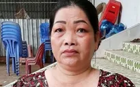 Mua 4kg cần sa từ Campuchia về Việt Nam, chưa kịp bán kiếm lời thì bị bắt
