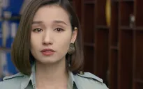 Tình yêu và tham vọng - Tập 33: Tuệ Lâm tiết lộ lý do trở về với Minh