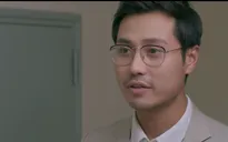 Tình yêu và tham vọng - Tập 33: Sơn "diễn" trước mặt Linh để che giấu tình cảm thật