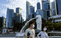 Singapore mở cửa các điểm tham quan, phục hồi ngành công nghiệp du lịch