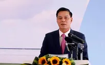 Kiện toàn tổ chức, nhân sự ở TPHCM, Hà Nội, Hải Phòng