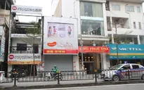 DN gặp khó, lao động mất việc vì COVID-19, Việt Nam cần gói hỗ trợ lần 2?