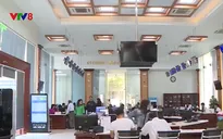 Nâng cao chất lượng dịch vụ công trực tuyến