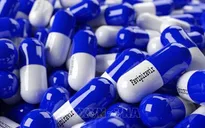 Các nước Mỹ Latin sẽ nhận được thuốc điều trị COVID-19 của Nga đầu tiên