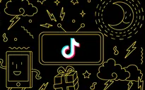 TikTok lao đao trước sức ép tẩy chay tại hàng loạt quốc gia